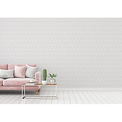 A.S. Création Wallcover Self-adhesive Wallpaper - Wallpaper A.S. Création Wallcover Self-adhesive Wallpaper - Wallpaper