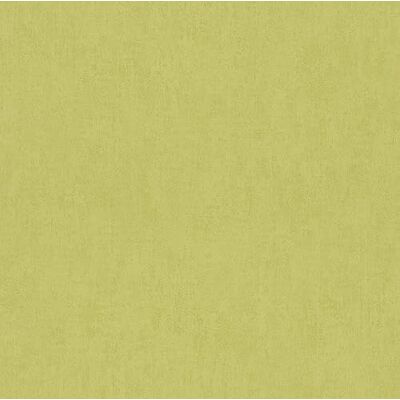 RASCH Kids & Teens III Green Wallpaper - Wall Covering RASCH Kids & Teens III Green Wallpaper - Wall Covering