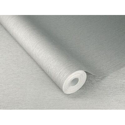 RASCH Chicago Vinyl Wallpaper - Wallpaper RASCH Chicago Vinyl Wallpaper - Wallpaper