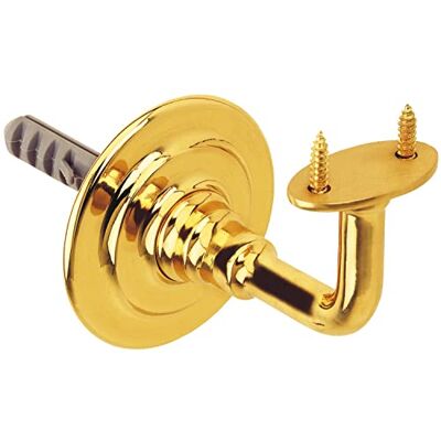 Amig 2438 Mod. 22 Handrail - Support Handrail Amig 2438 Mod. 22 Handrail - Support Handrail