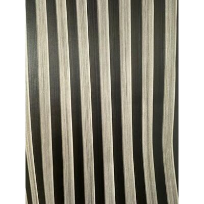 WALLPAPER EMPIRE WPE® Acoustic Wood Slat Effect 3D Vinyl Wallpaper – Realistic Textured Wall Panels – Modern Wooden Panel Design for Accent Walls, Living Room, Bedroom, Home Office, Easy to Apply Charcoal DL1023 WALLPAPER EMPIRE WPE® Acoustic Wood Slat Effect 3D Vinyl Wallpaper – Realistic Textured Wall Panels – Modern Wooden Panel Design for Accent Walls, Living Room, Bedroom, Home Office, Easy to Apply Charcoal DL1023