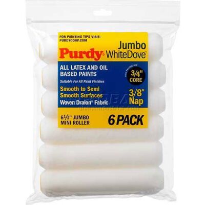 Purdy - 140626612 - Roller Replacement Purdy - 140626612 - Roller Replacement