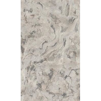 RASCH Gray Vinyl Wallpaper - Wallpaper RASCH Gray Vinyl Wallpaper - Wallpaper