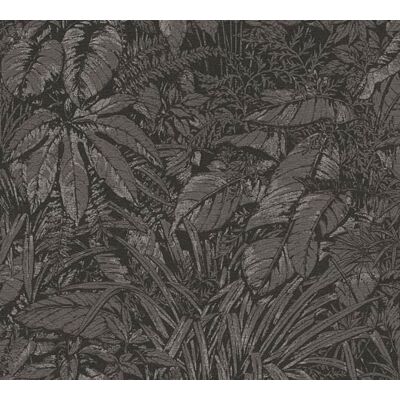 A.S. Creation Smart Surfaces 395606 Floral Wallpaper - Wallpaper A.S. Creation Smart Surfaces 395606 Floral Wallpaper - Wallpaper