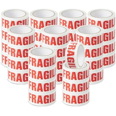 Stick Well Parcel Tape 48mm X 66m, Heavy Duty, Low Noise, Secure & Sticky Fragile Tape for Packing Boxes, Moving Boxes, Packing Tape Strong for Moving House Stick Well Parcel Tape 48mm X 66m, Heavy Duty, Low Noise, Secure & Sticky Fragile Tape for Packing Boxes, Moving Boxes, Packing Tape Strong for Moving House