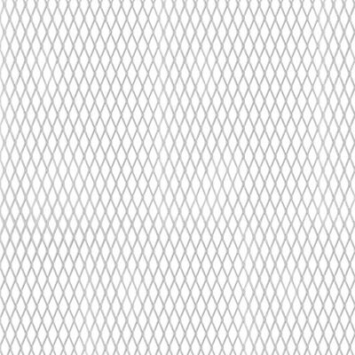 ALBERTS Gah 467371 Steel Sheet ALBERTS Gah 467371 Steel Sheet