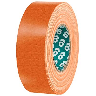 BasicNature Extreme Duct Tape Multicolored One Size BasicNature Extreme Duct Tape Multicolored One Size
