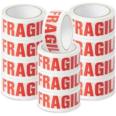 Stick Well Parcel Tape 48mm X 66m, Heavy Duty, Low Noise, Secure & Sticky Fragile Tape for Packing Boxes, Moving Boxes, Packing Tape Strong for Moving House Stick Well Parcel Tape 48mm X 66m, Heavy Duty, Low Noise, Secure & Sticky Fragile Tape for Packing Boxes, Moving Boxes, Packing Tape Strong for Moving House