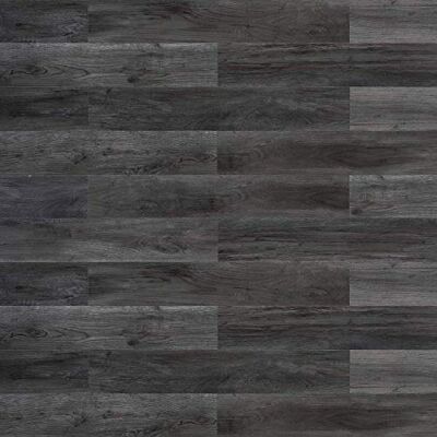 WALPLUS W3DP0032 Ash Grey 3D Wall Panel WALPLUS W3DP0032 Ash Grey 3D Wall Panel