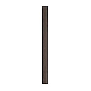 ABUS FOS/FSA Bolt Set for Window Locks FOS550/A, FOS650/A and FSA3550 75 and 118 cm Long 71244 Set of 2 Silver ABUS FOS/FSA Bolt Set for Window Locks FOS550/A, FOS650/A and FSA3550 75 and 118 cm Long 71244 Set of 2 Silver