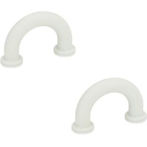 Ganter Normelemente GN 224.3-10-40-B3,5-WS Handle - Handle Ganter Normelemente GN 224.3-10-40-B3,5-WS Handle - Handle