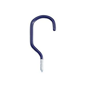 Lifebox dicoal b039 V – Hook Driver Pequeno (Bag) Lifebox dicoal b039 V – Hook Driver Pequeno (Bag)