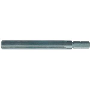 fischer Setting Tool FTP EK 8 90991 fischer Setting Tool FTP EK 8 90991