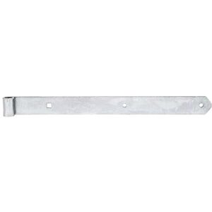Alberts 845322 Ladenband Shutter Strap - Ladenband Alberts 845322 Ladenband Shutter Strap - Ladenband