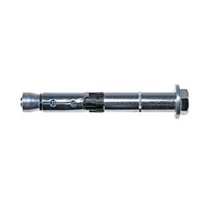 fischer High Performance Anchor FH II 12/10 S with Hexagonal Head, 50 Pieces, 44884 fischer High Performance Anchor FH II 12/10 S with Hexagonal Head, 50 Pieces, 44884