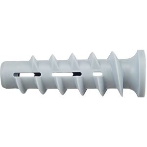 fischer aerated Concrete Plug FTP K 4, 78411 fischer aerated Concrete Plug FTP K 4, 78411