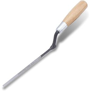 Marshalltown 502 Tuck Pointer - High lift, Durable handle - Tuck Pointer Marshalltown 502 Tuck Pointer - High lift, Durable handle - Tuck Pointer