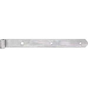 Alberts 845070 Ladenband Shutter Strap - Ladenband Alberts 845070 Ladenband Shutter Strap - Ladenband