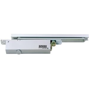 Sevax - Cam Door Closer Integra 36 - Sliding Arm F3-6 Sevax - Cam Door Closer Integra 36 - Sliding Arm F3-6