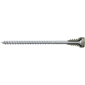 fischer FAFS Adjustment Screw 5 x 90 TX25 fischer FAFS Adjustment Screw 5 x 90 TX25