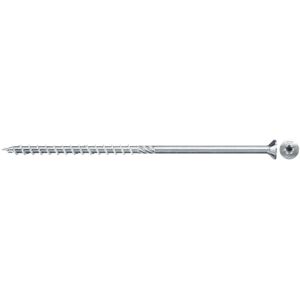 fischer 545227 Construction Screws fischer 545227 Construction Screws