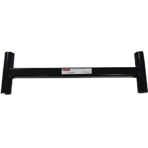 Hinge Tweaker Green Dual Standard/Heavy Weight - Door Repair Tool Hinge Tweaker Green Dual Standard/Heavy Weight - Door Repair Tool