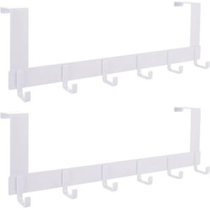 ASelected Door Hook for Hanging ASelected Door Hook for Hanging