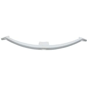 fischer KB 16 Cable Bracket, Space-Saving Cable Attachment Thanks to Flat Construction, Easy Reassignment Possible, Secure Guide Thanks to Clamp, Easy One-Handed Installation, Pack of 50 fischer KB 16 Cable Bracket, Space-Saving Cable Attachment Thanks to Flat Construction, Easy Reassignment Possible, Secure Guide Thanks to Clamp, Easy One-Handed Installation, Pack of 50