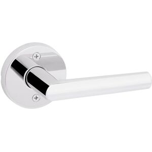Kwikset 97880-909 Lever - Interior Door Handle - Modern Design Kwikset 97880-909 Lever - Interior Door Handle - Modern Design