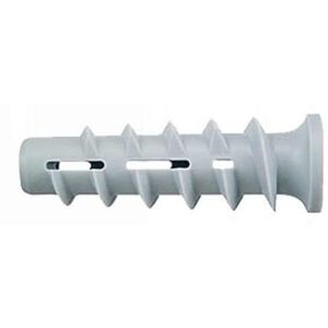 fischer Turbo Aircrete Anchor FTP K 10 fischer Turbo Aircrete Anchor FTP K 10