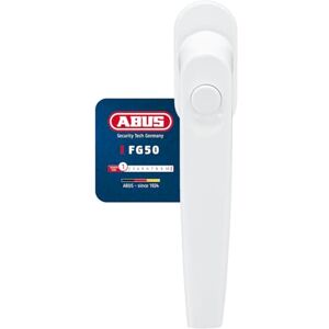 Abus PoignĂ©e de fenĂȘtre fg50 - Window handle Abus PoignĂ©e de fenĂȘtre fg50 - Window handle