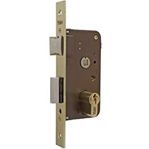 Yale 600-70 x 40 Hl Locks Yale 600-70 x 40 Hl Locks