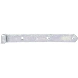 Alberts 845308 Ladenband Shutter Strap - Ladenband Alberts 845308 Ladenband Shutter Strap - Ladenband