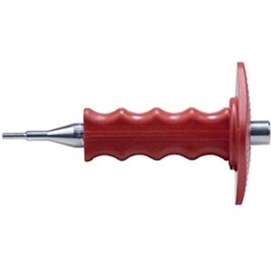 fischer 44631 EHS Setting Tool EAW H 8 x 30 Plus, Grey fischer 44631 EHS Setting Tool EAW H 8 x 30 Plus, Grey