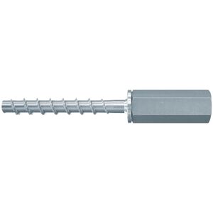 fischer UltraCut FBS II 6 x 35 M8/M10 I with Internal Thread fischer UltraCut FBS II 6 x 35 M8/M10 I with Internal Thread