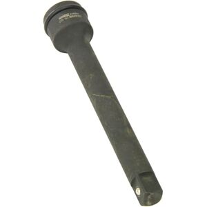 Draper 12824 Expert Impact Extension Bar, 3/4" Square Drive, 250mm Draper 12824 Expert Impact Extension Bar, 3/4" Square Drive, 250mm