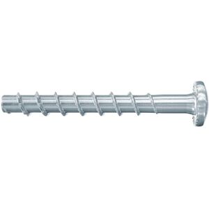 fischer UltraCut FBS II 6 x 40/5 P Pan Head fischer UltraCut FBS II 6 x 40/5 P Pan Head