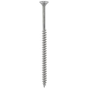 TIMco 50100CLASS Classic Multi Purpose Screw - Screw TIMco 50100CLASS Classic Multi Purpose Screw - Screw