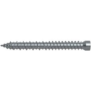 fischer 532917 FFSZ fischer 532917 FFSZ