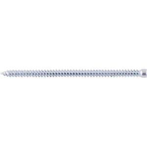 fischer Fixing screws for wood window frames FFSZ 7.5 x 82 with cylindrical head with TX30 recess/Box of 100 fischer Fixing screws for wood window frames FFSZ 7.5 x 82 with cylindrical head with TX30 recess/Box of 100