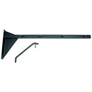 EL ZORRO Imex the Fox 81306 Clothes Dryer with Triangle - Clothes Dryer EL ZORRO Imex the Fox 81306 Clothes Dryer with Triangle - Clothes Dryer
