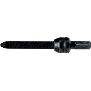 fischer Fishing Tools GKW Set and 52393 fischer Fishing Tools GKW Set and 52393