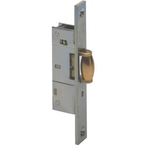 Cisa 5692 44237-15-0 Lock INFILARE S/Cylinder F16 Cisa 5692 44237-15-0 Lock INFILARE S/Cylinder F16