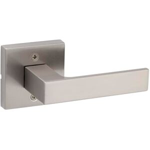 Kwikset 97880-944 Reversible Lever - Interior Door Handle Kwikset 97880-944 Reversible Lever - Interior Door Handle