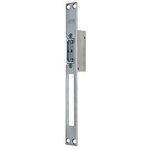 Tesa Assa Abloy Stainless Steel Electric Strike - Electric Strike Tesa Assa Abloy Stainless Steel Electric Strike - Electric Strike