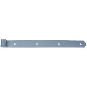 Alberts Store Curtain Rail Stainless Steel - Store Curtain Rail Alberts Store Curtain Rail Stainless Steel - Store Curtain Rail