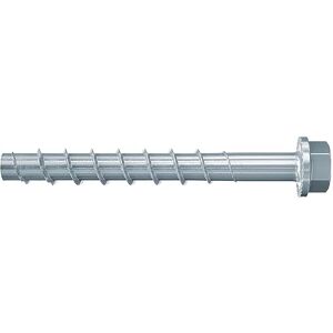 fischer ULTRACUT FBS II 10 x 90 35/25/5 US, 50 Pieces, 536861 fischer ULTRACUT FBS II 10 x 90 35/25/5 US, 50 Pieces, 536861