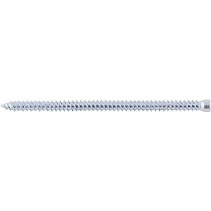 fischer Wall Screw Cylinder Head, Torx Imprint FFSZ 7,5x72 T30 (100 Pcs.) fischer Wall Screw Cylinder Head, Torx Imprint FFSZ 7,5x72 T30 (100 Pcs.)