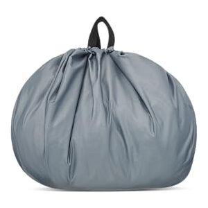 Mammut Neon Rope Tarp one size Mammut Neon Rope Tarp one size