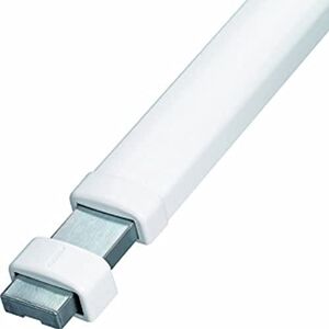 ABUS Bolt for Home and Apartment Doors PR2700, 490903 ABUS Bolt for Home and Apartment Doors PR2700, 490903